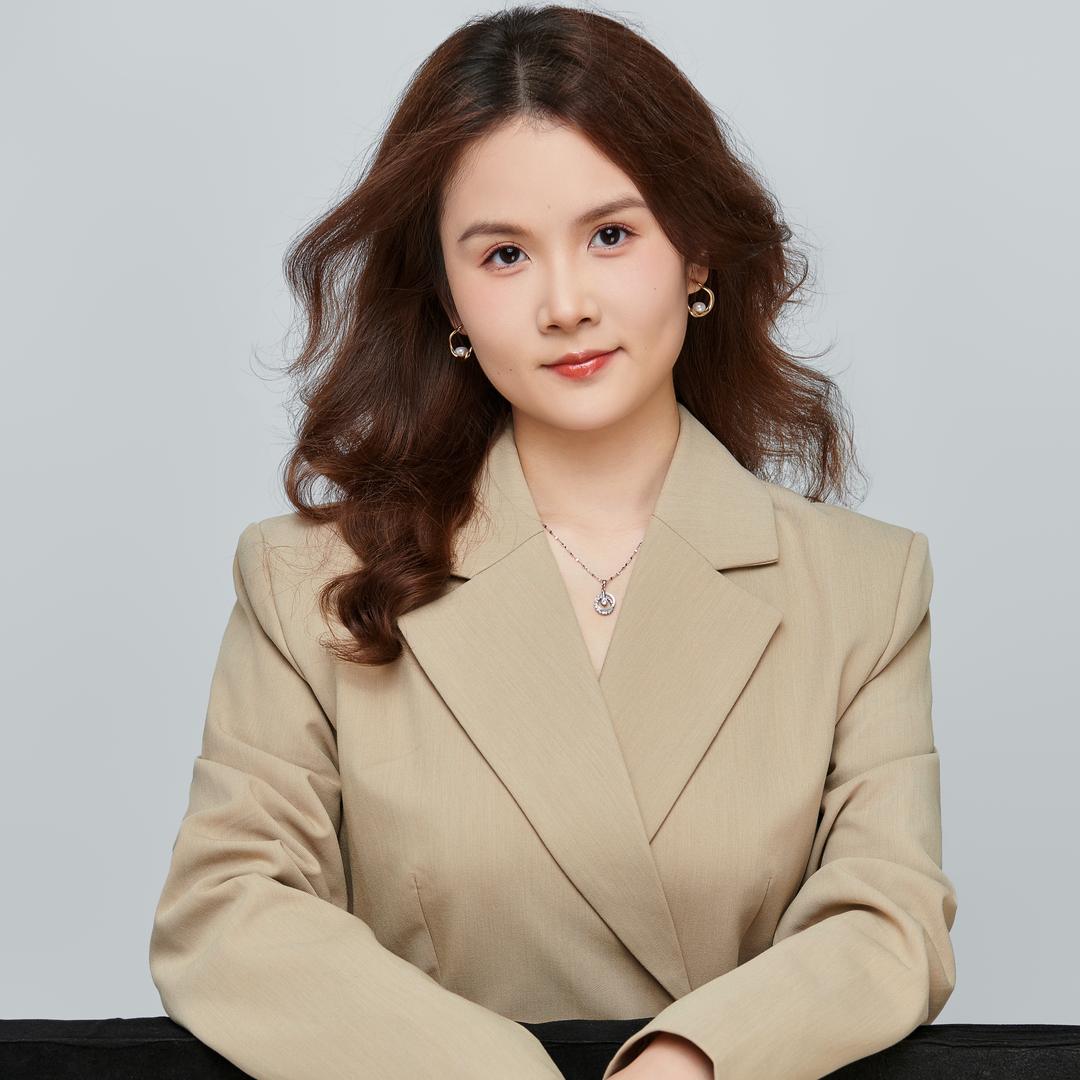 嗨|泉州施律🍣