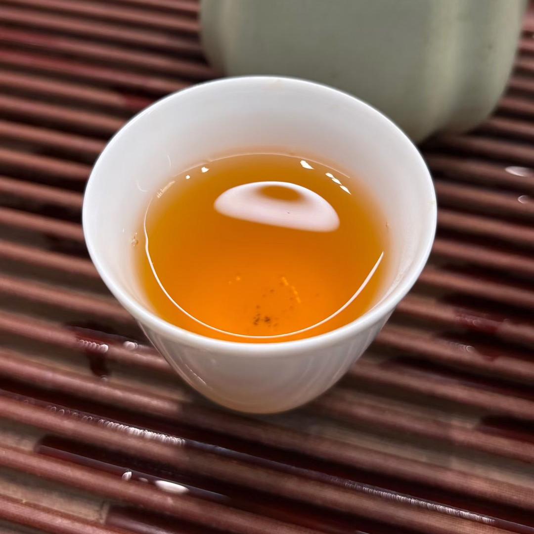 源头普洱助农号