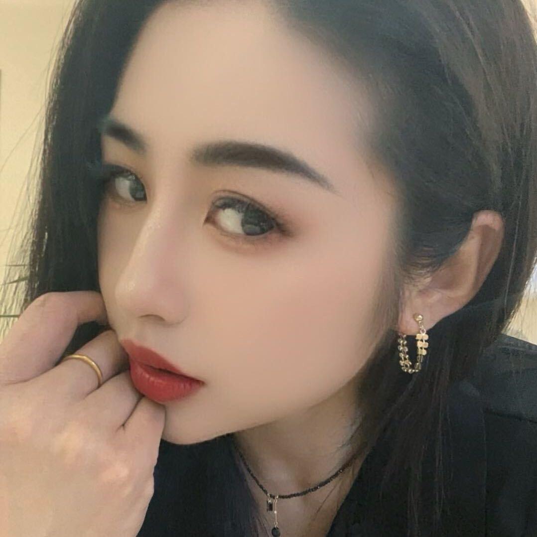 睢宁九匠 ：点痣，点斑@娟姐
