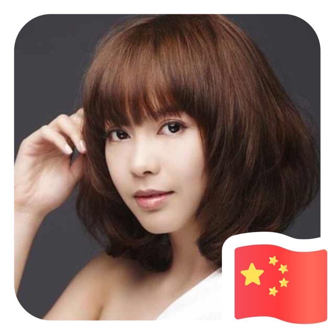 ✨梦🌹