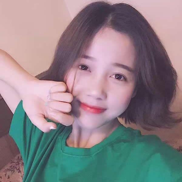 洛阳学畅教育报名学习中心
