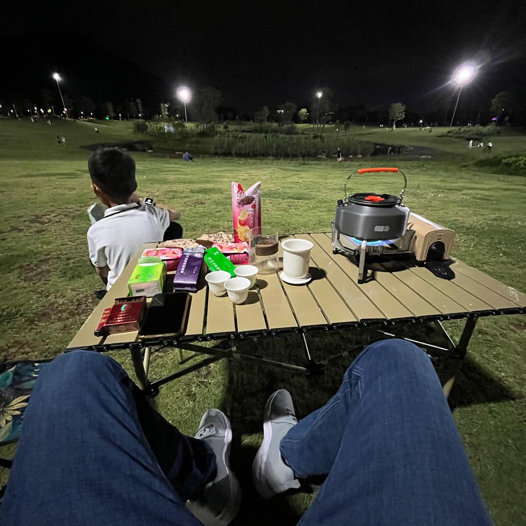 自渡(◞‸◟ )自愈