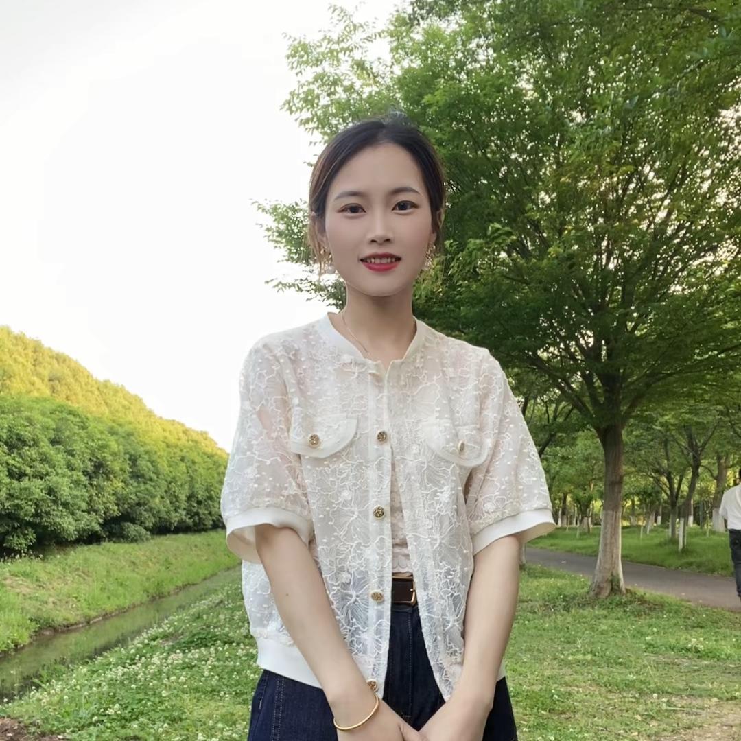琦慕女装
