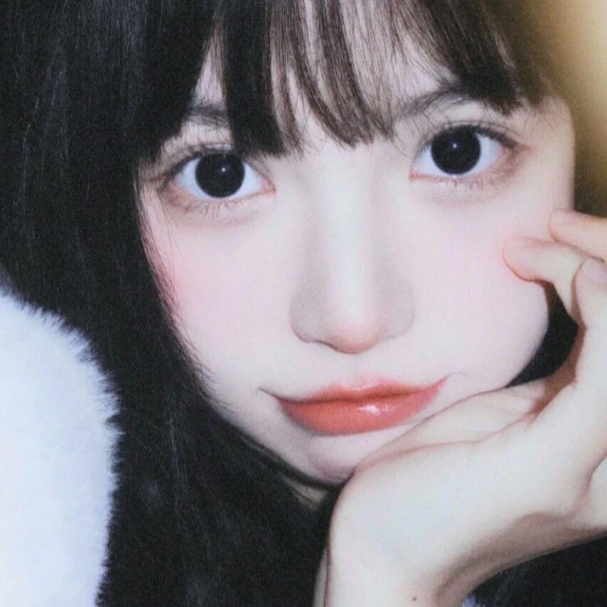 麦田穗子