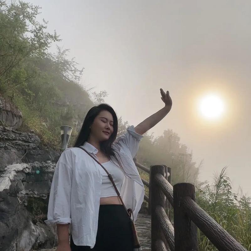 永辉百货优选