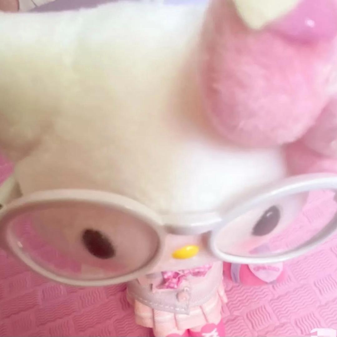蛋挞小姐