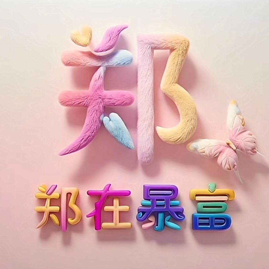 偶遇的今天