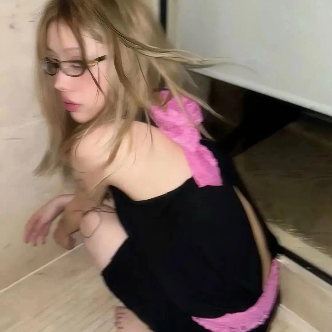 -小娜baby.🦂