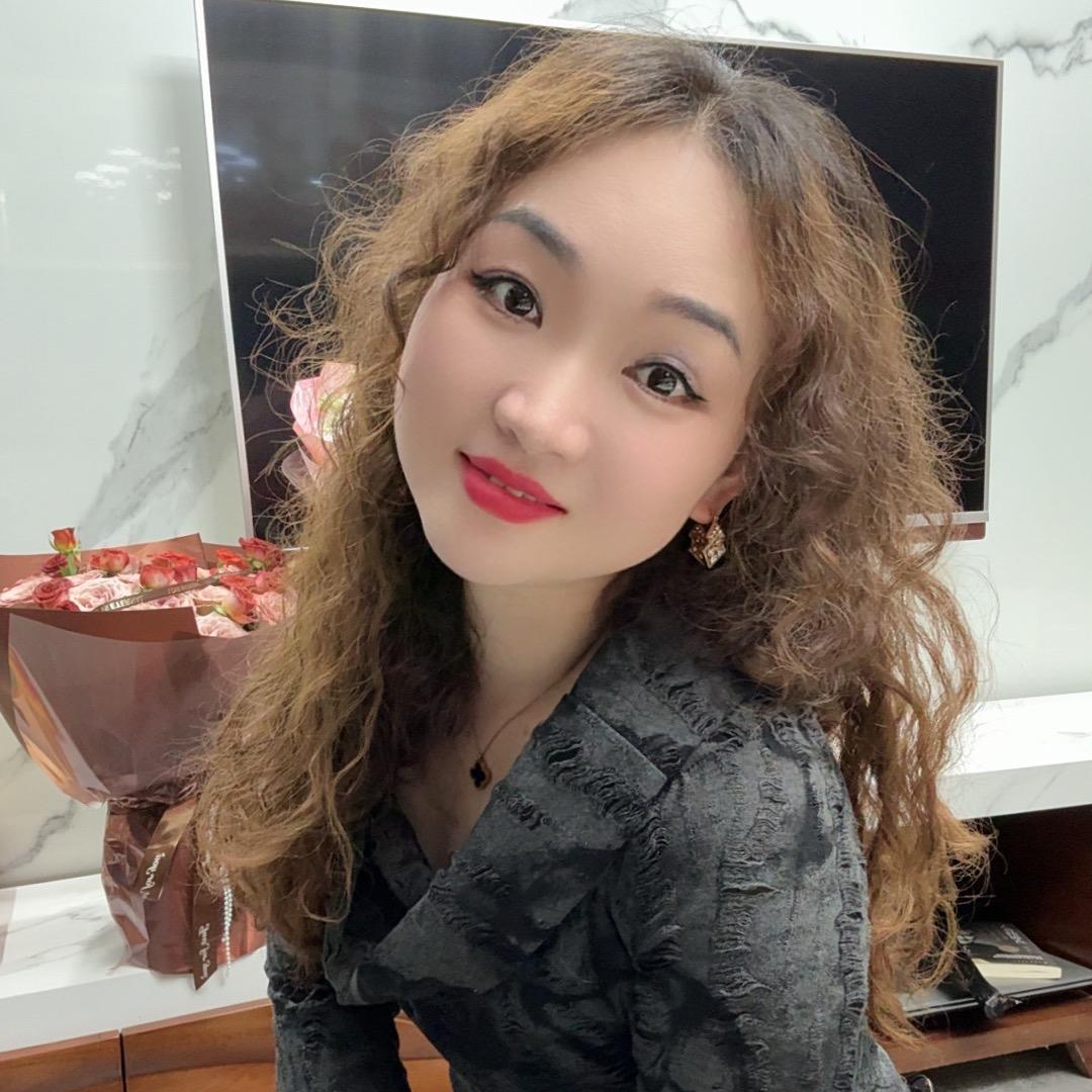 蝶💞恋