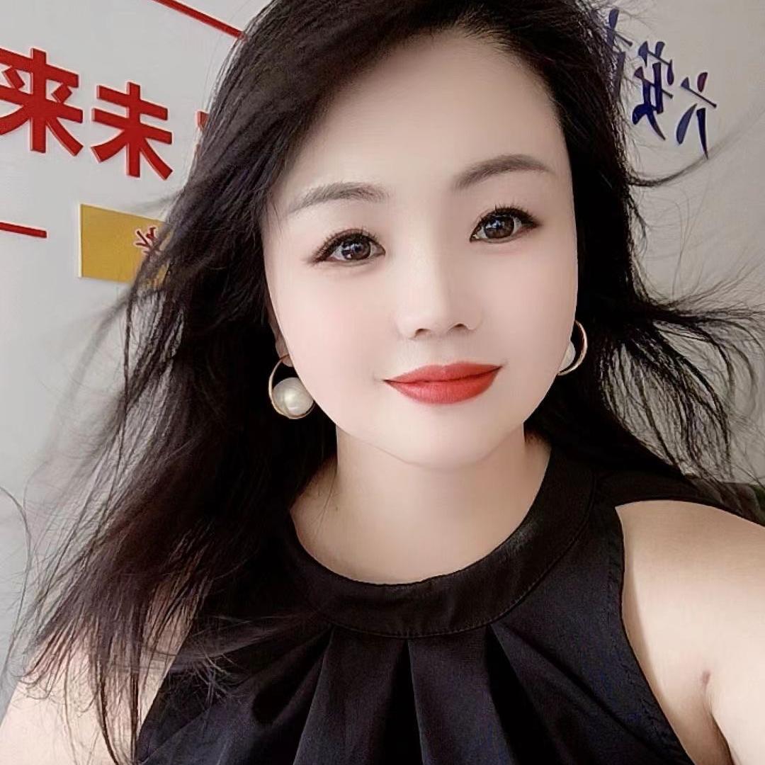 裕通大小车咨询