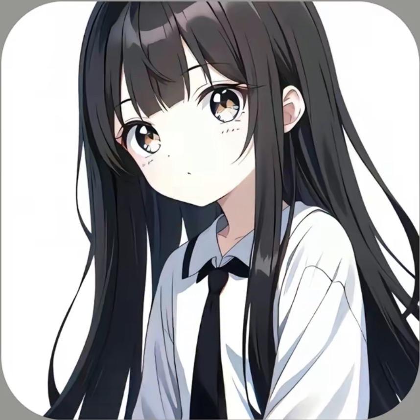 橙子yoi