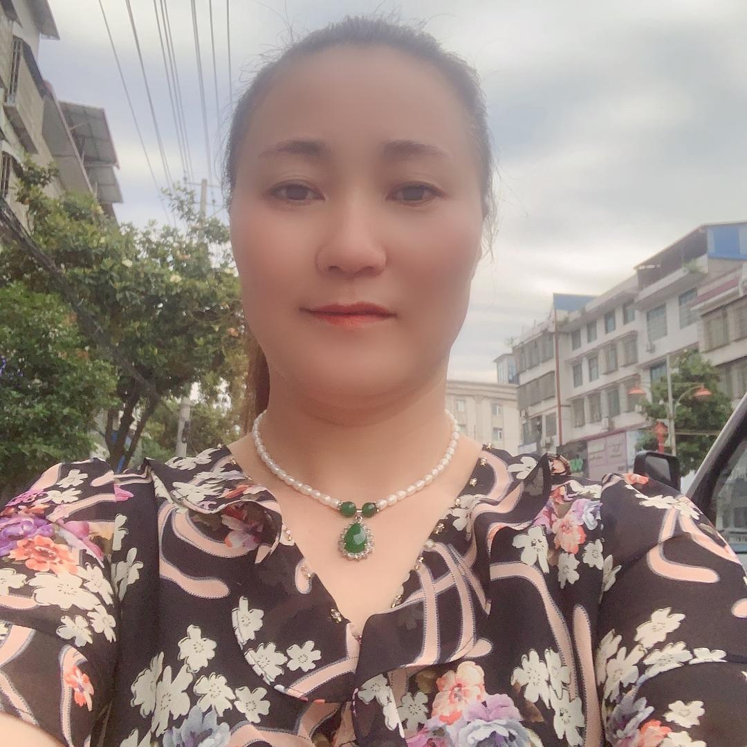 爱我就别伤害我🎊🎊🎊
