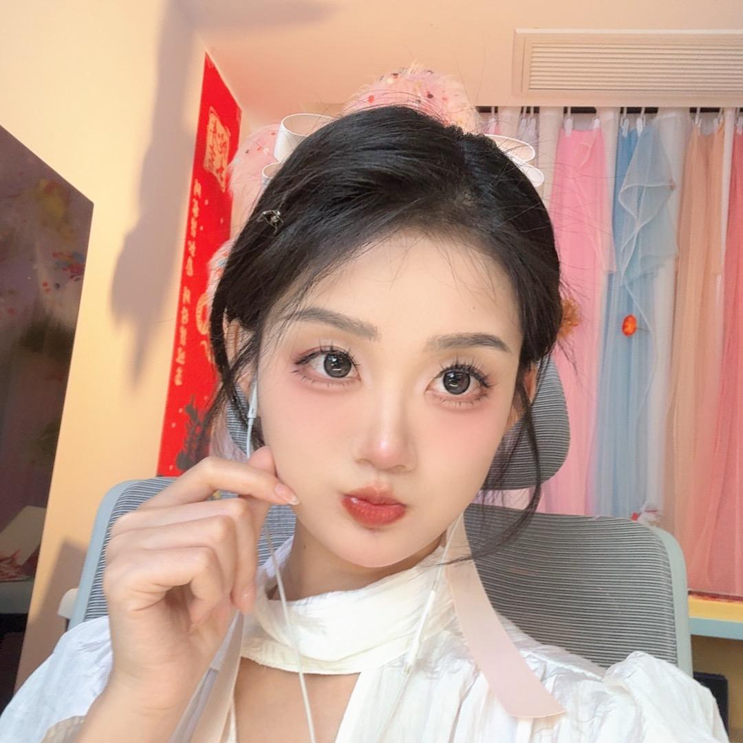 六月🔮⁶⁶