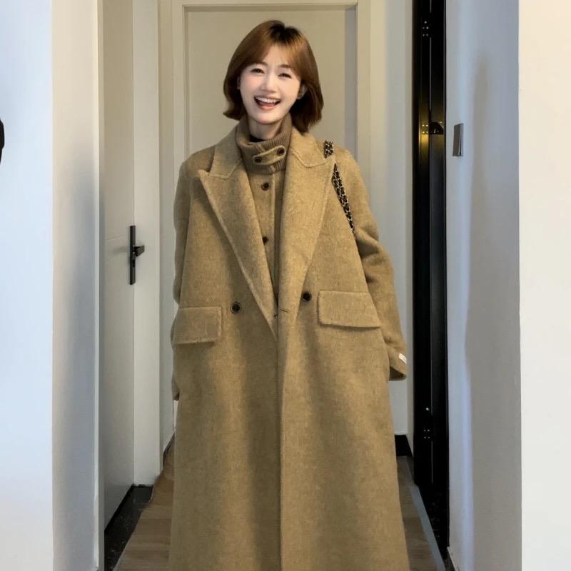 锡山小橙子服饰