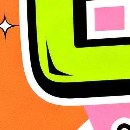 飞鸽觅食·石话食说