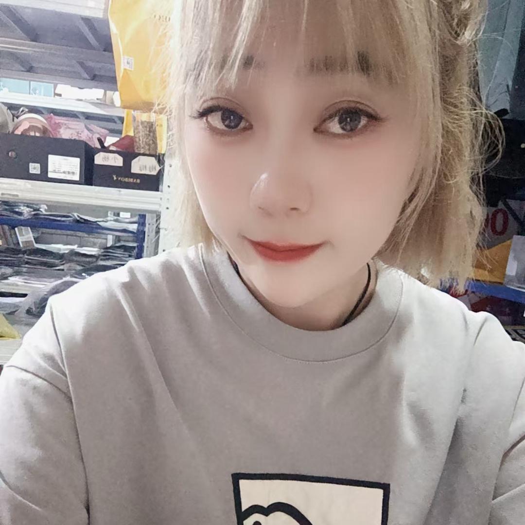 拾捌