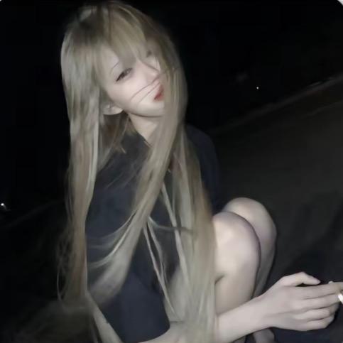 小7豆子