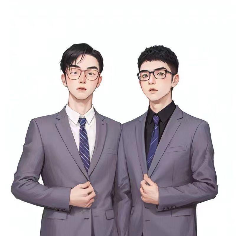 包牛的家电团