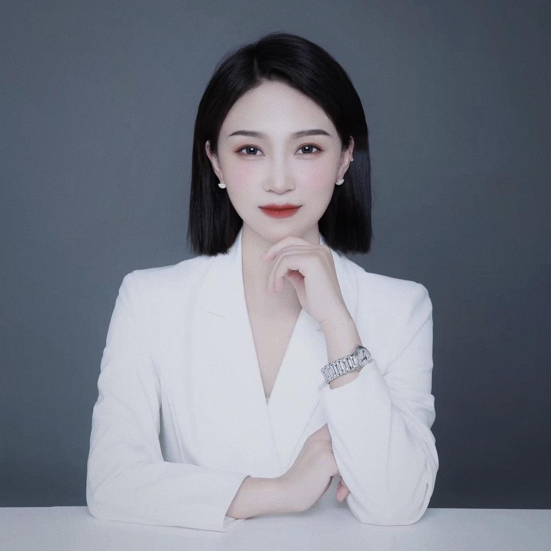 漯河好房课代表-智慧