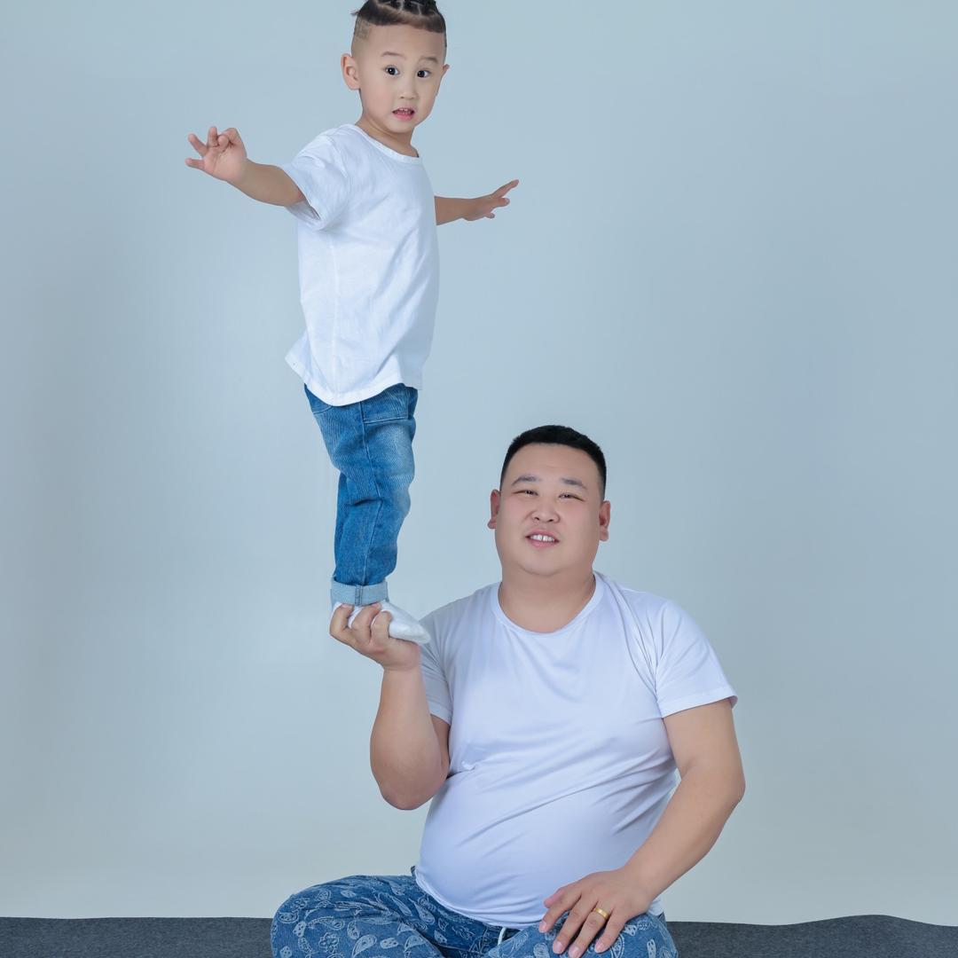 大ₓⁱₐₒ王     ❁҉҉҉҉҉҉҉҉