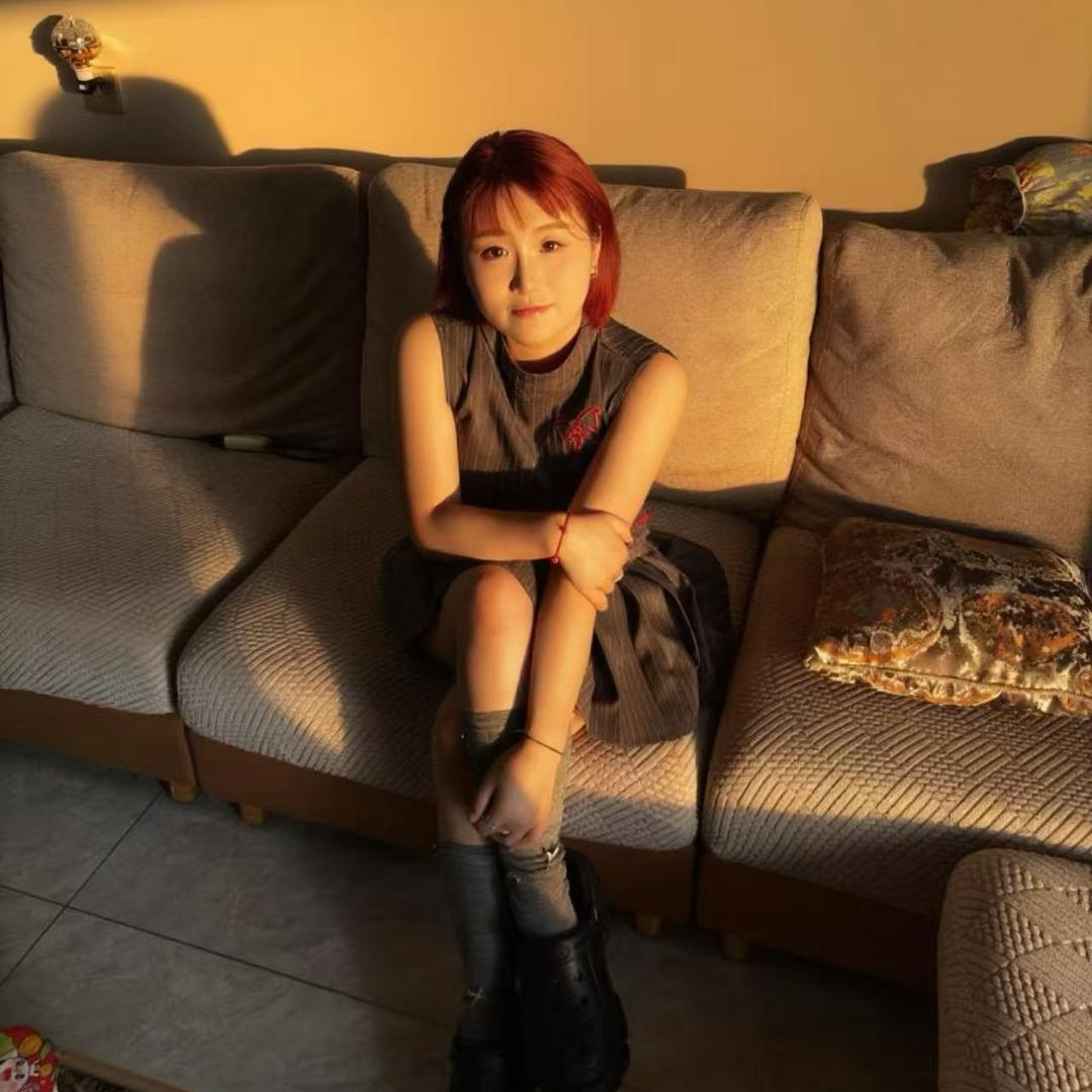 嗨 马里奥女士