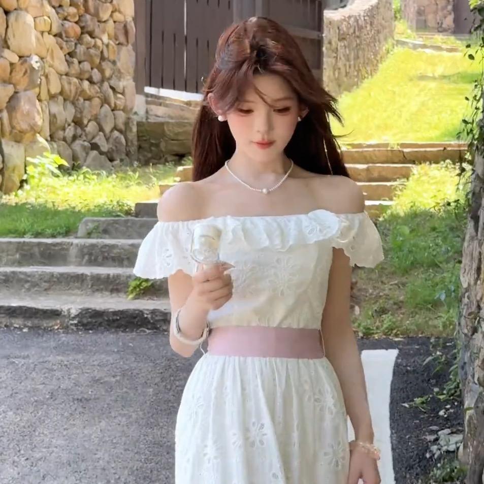 千寻Chihiro韩系女装