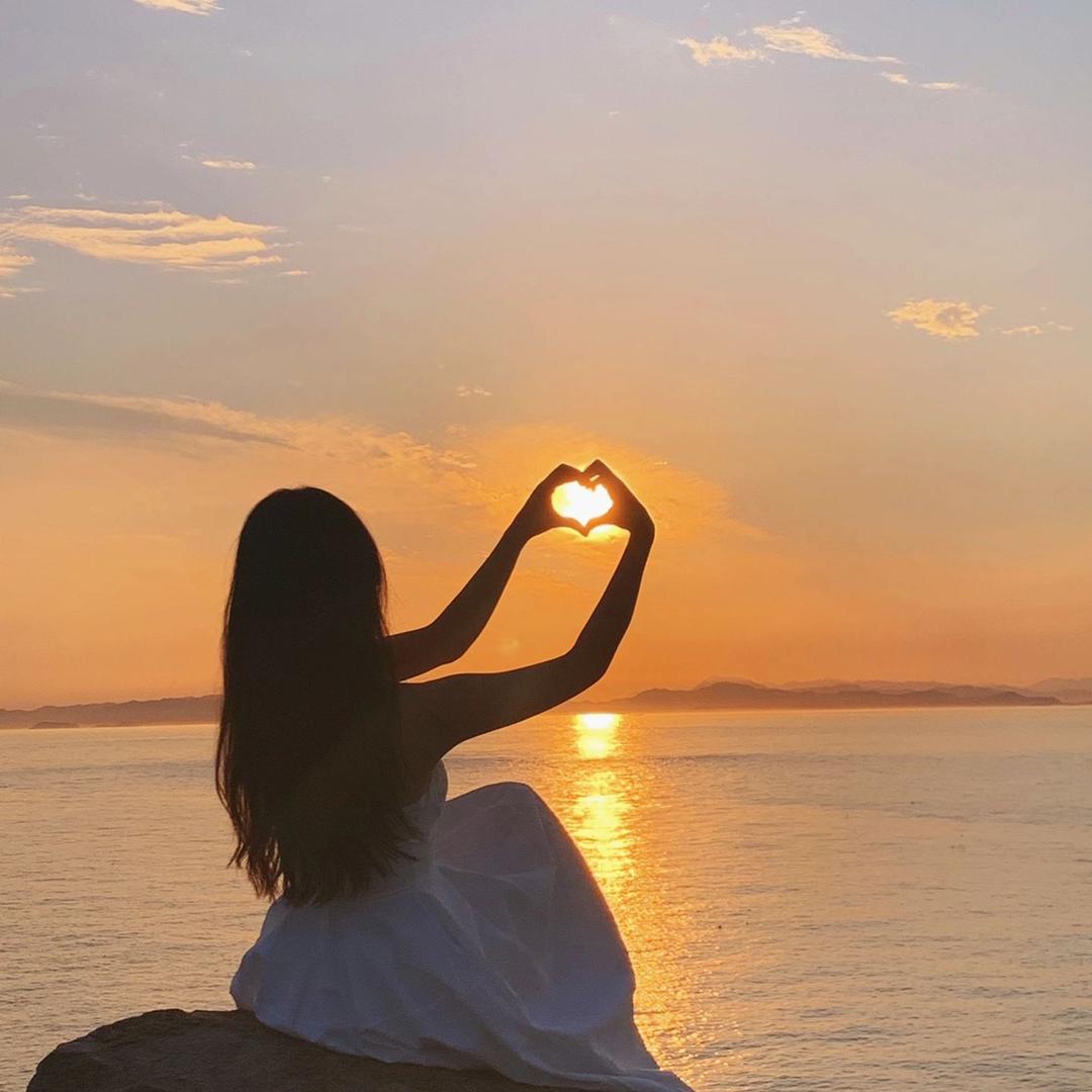 夏沫~