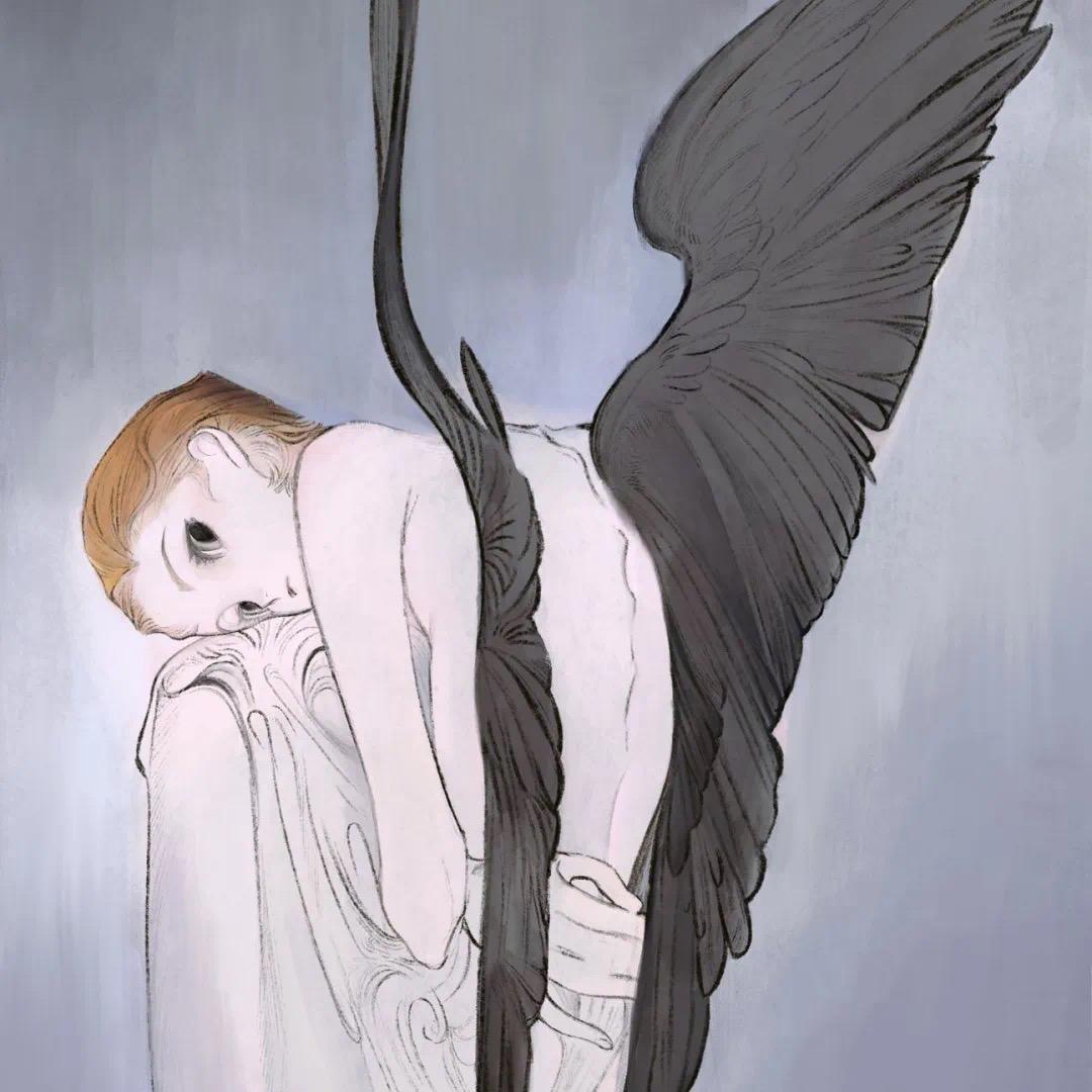 qiiiii1113