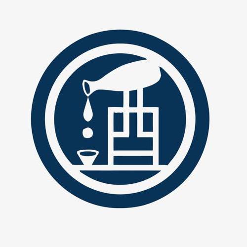 国晟名酒专营店