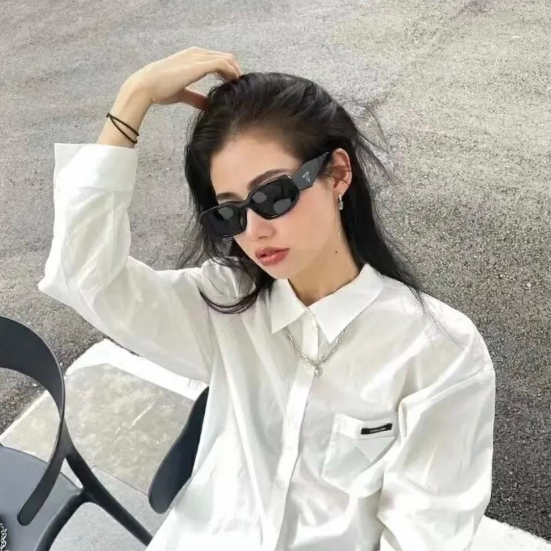 BB轻奢百货