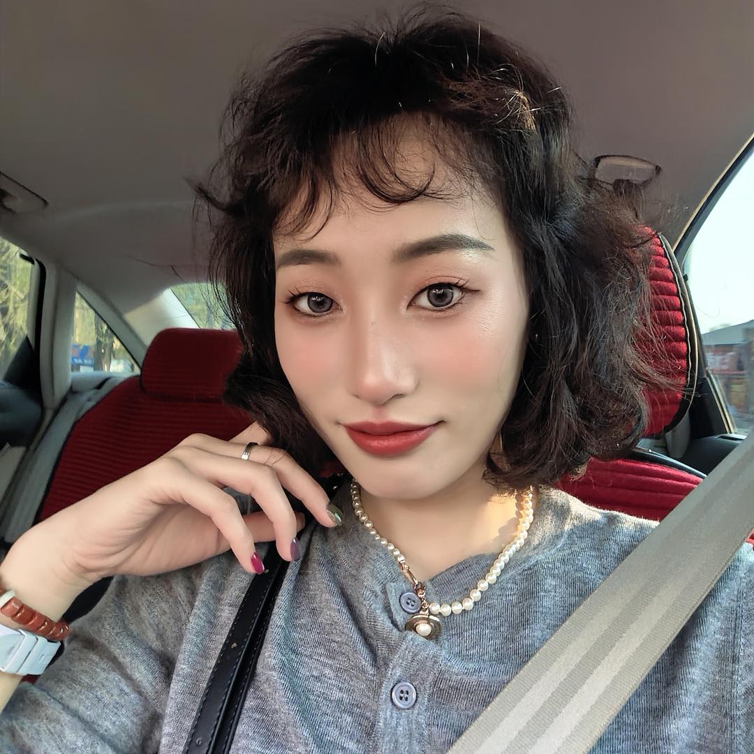 七台河浩博房产19部张哈哈