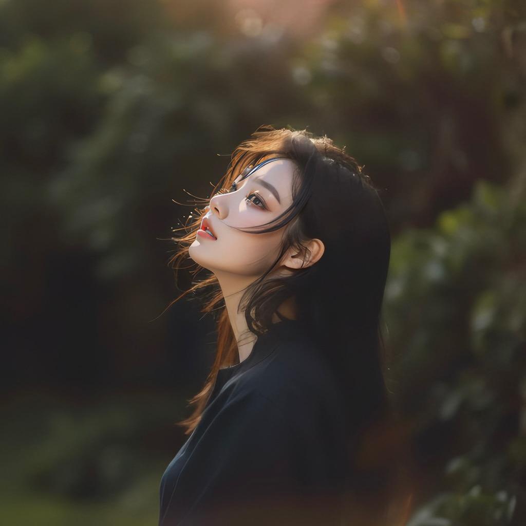 罗罗不内耗