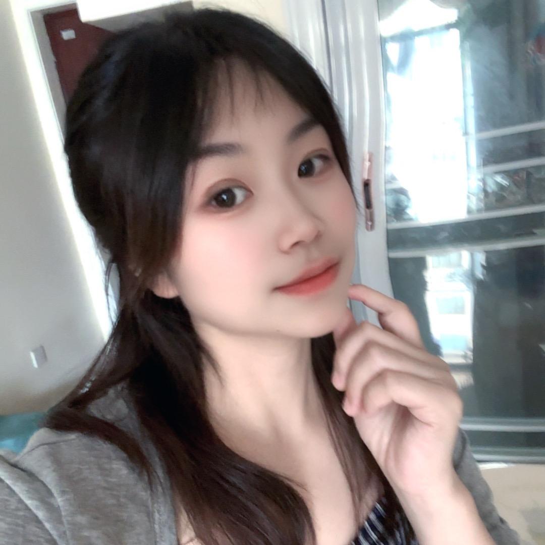 蜜桃
