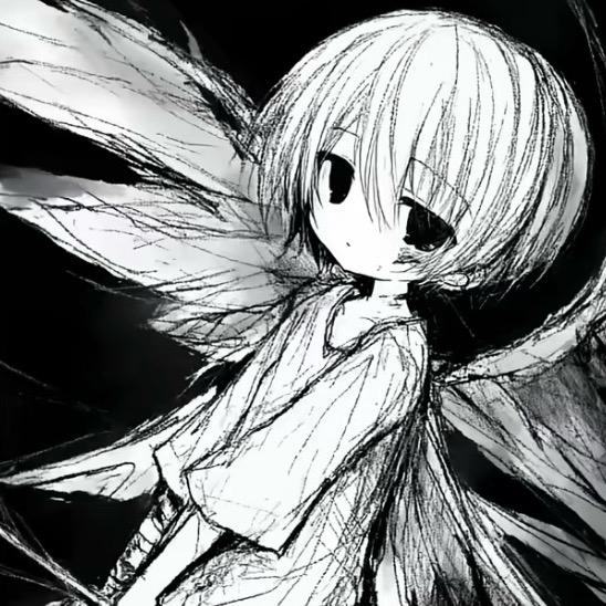 Light