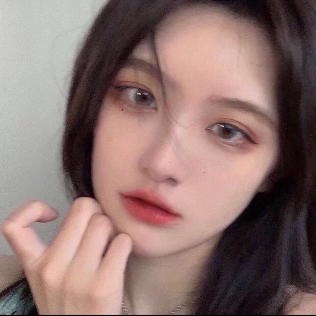 ＂