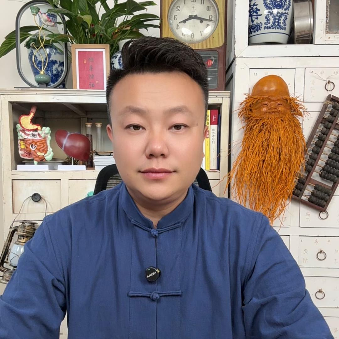 华先生鑫老土方