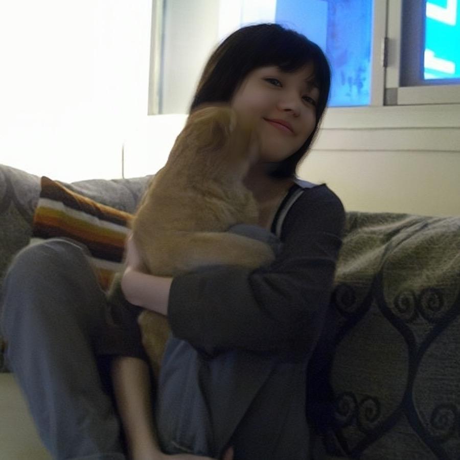 23Ly