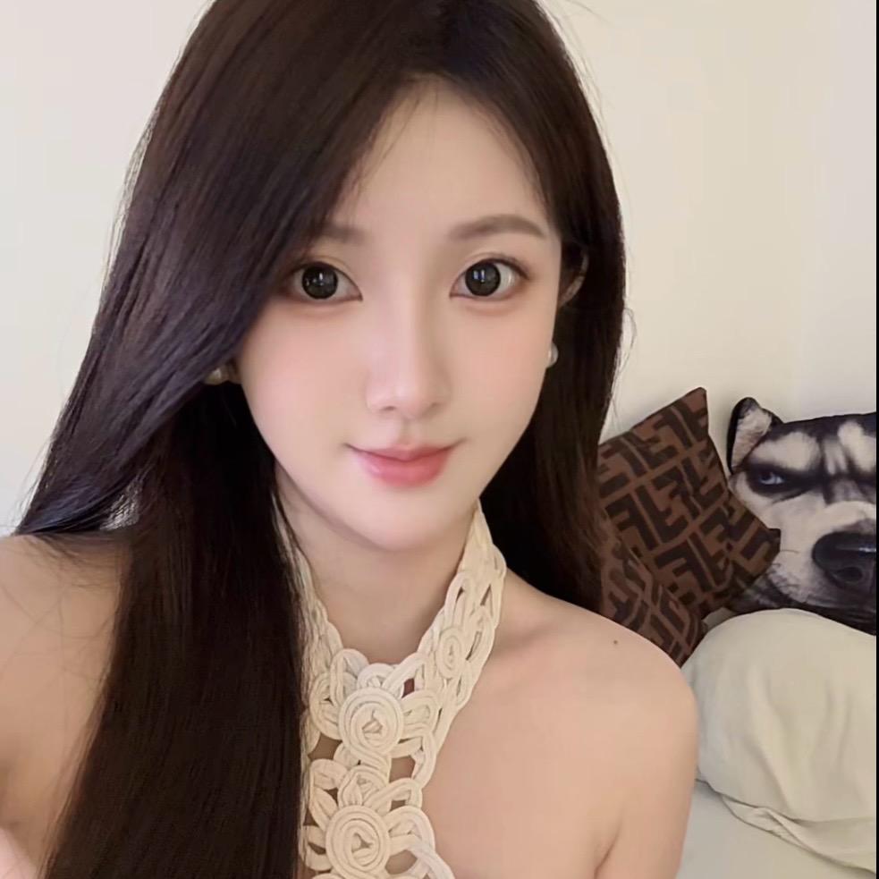 佳✌️