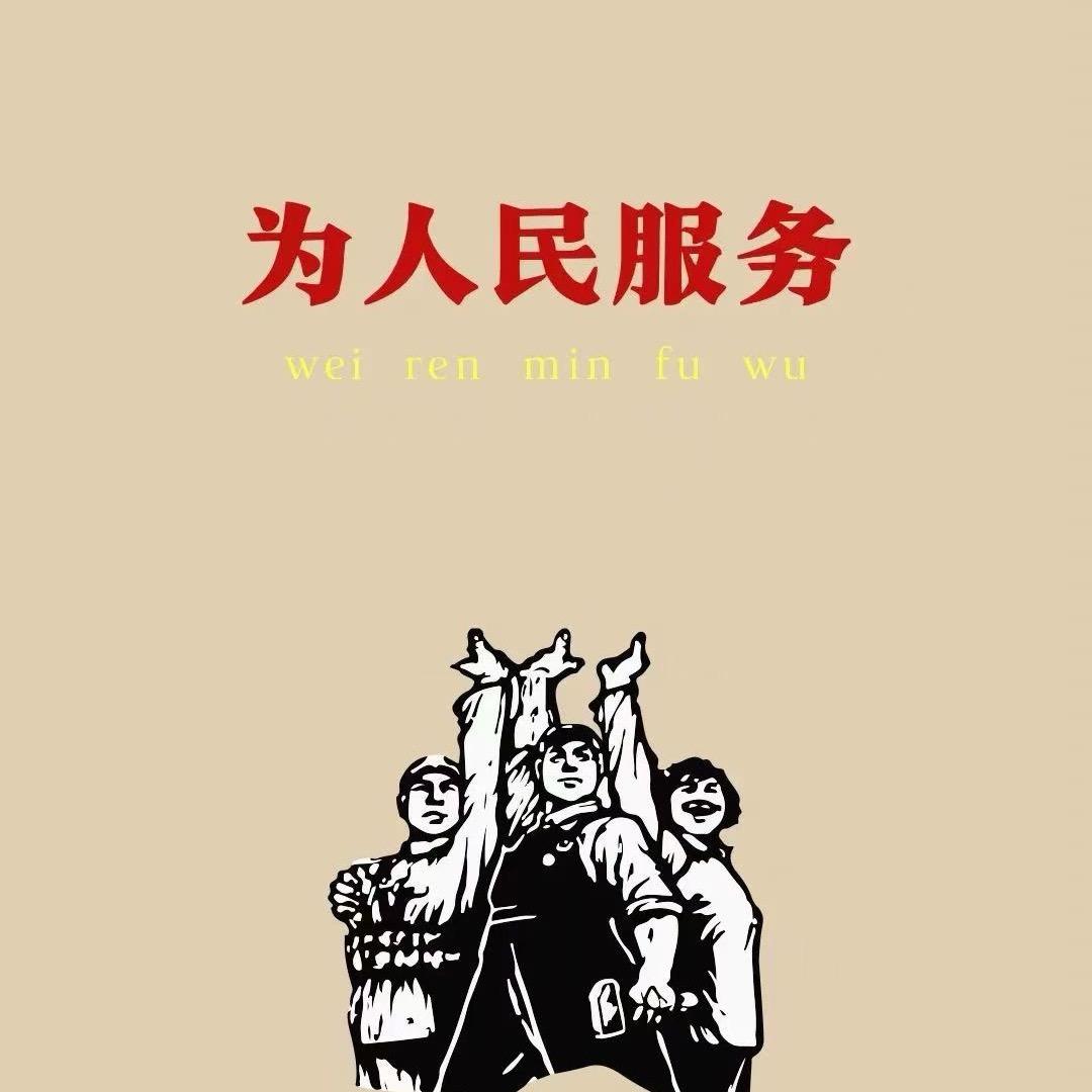 小朵好物优选