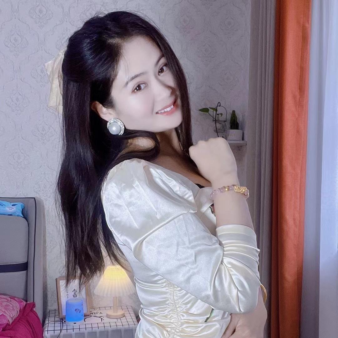 大婷婷丫