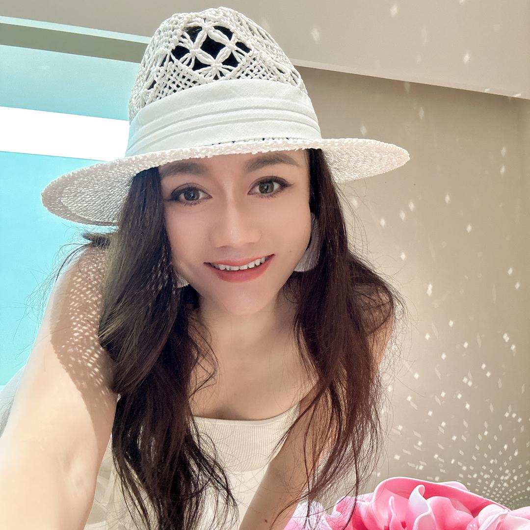 洋火火