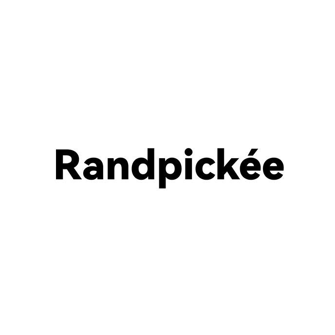 randpickee