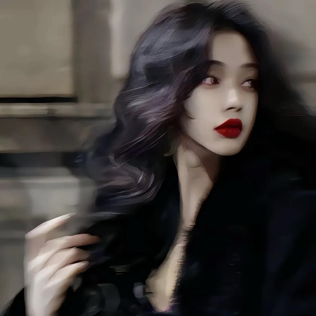 ♥️红桃K