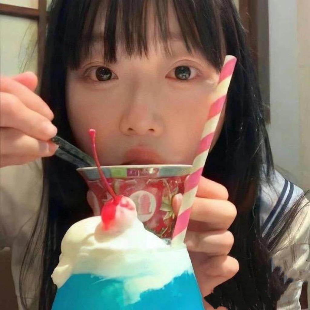 猫猫🐱在打野