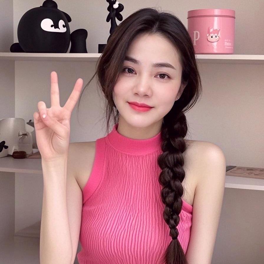 依心