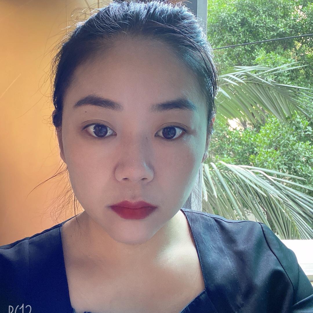 悦亮妈妈上午9点20开首播