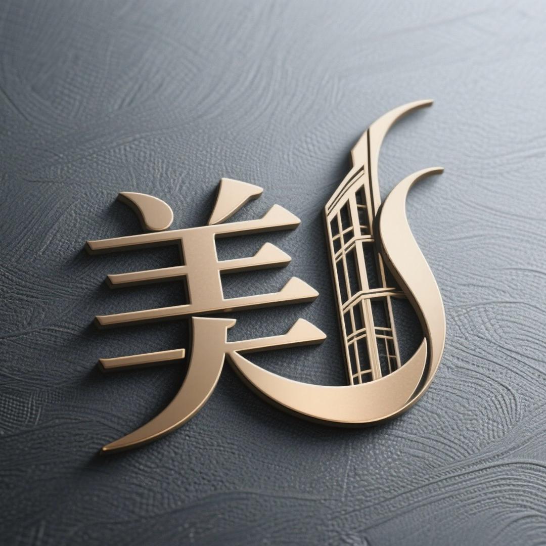 美筑家装官方号