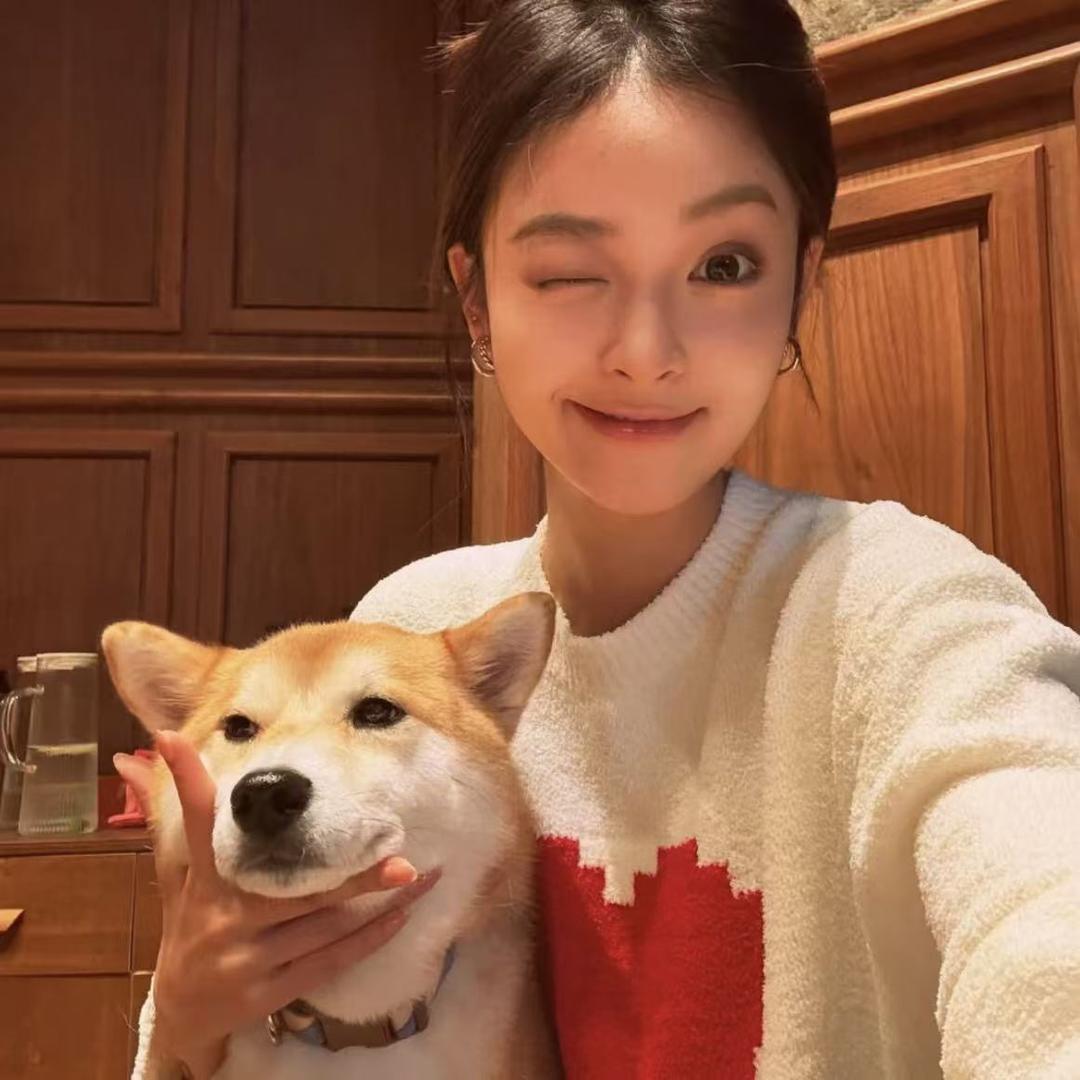 -随什么便