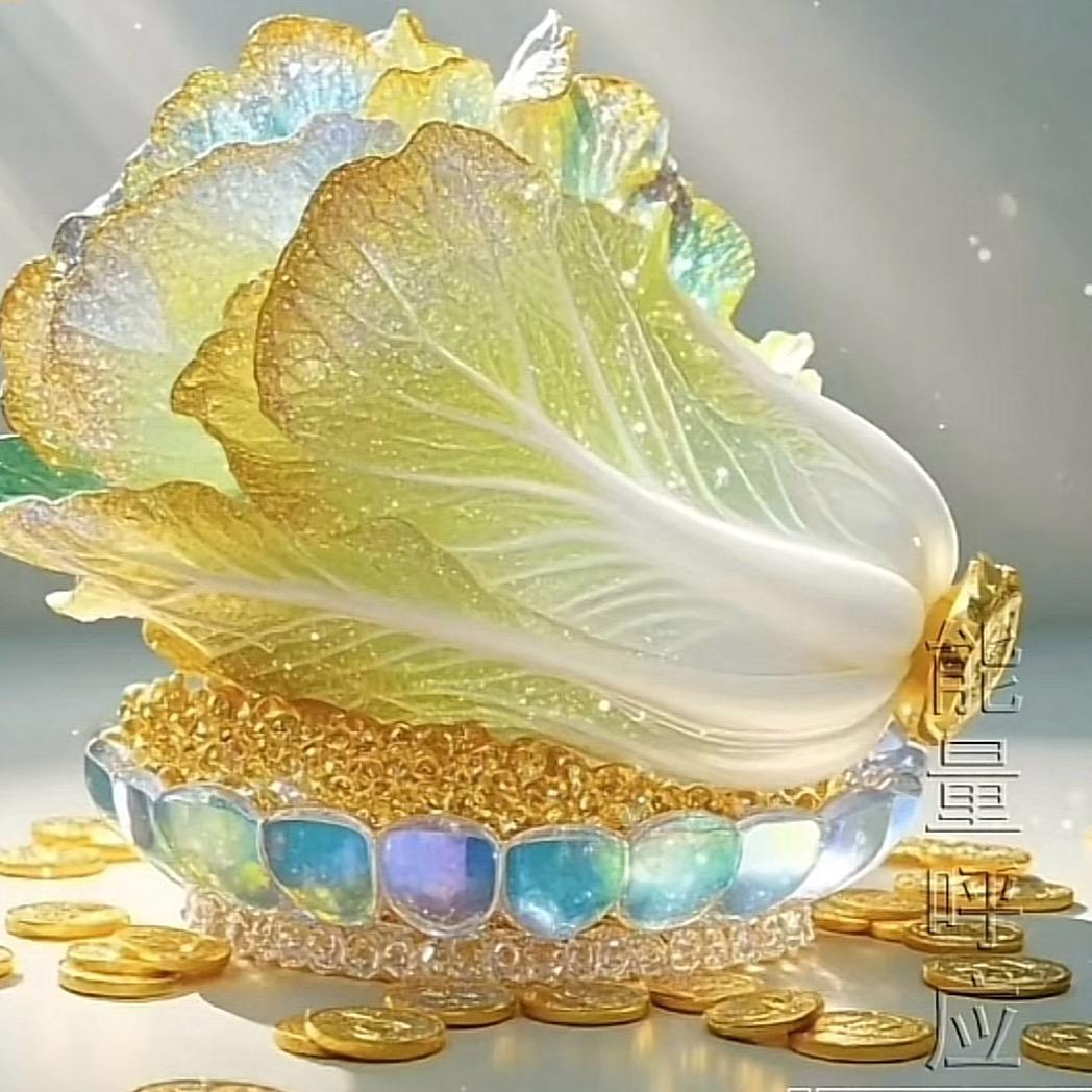 小巍