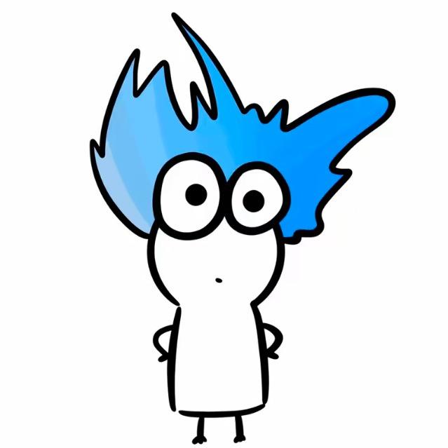 lliau